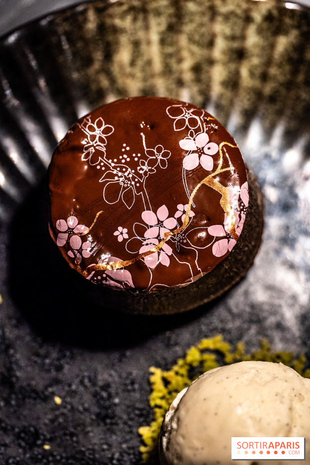 Aqua Kyoto Paris, le rooftop japonais sur les Champs-Elysées - photos - A7C07342