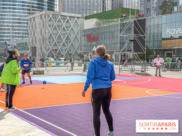 League of Défense 2025 - IMG 7427