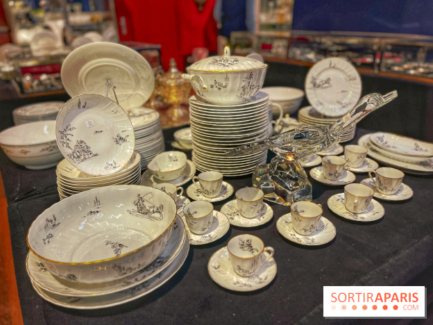 Hôtel Drouot - IMG 5149