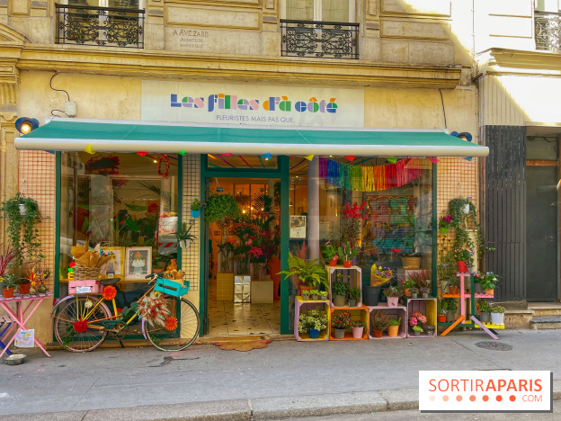 Les filles d'à côté - IMG 5202