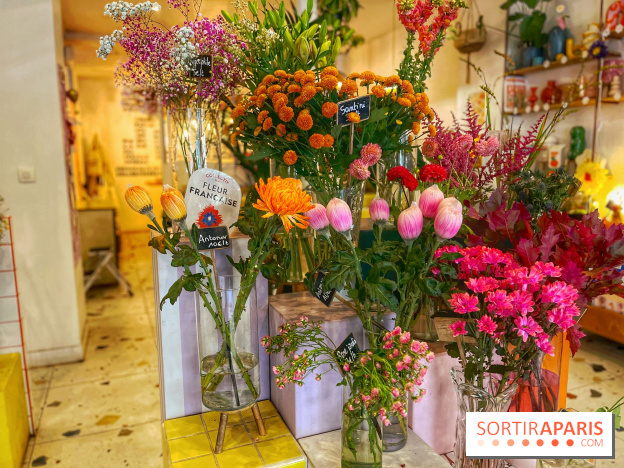 Les filles d'à côté - IMG 5207