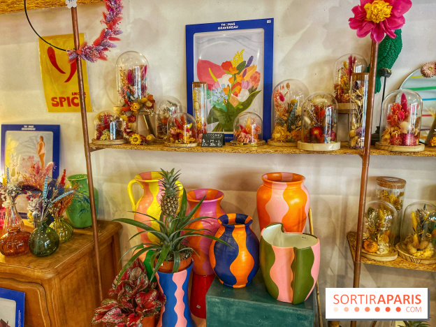 Les filles d'à côté - IMG 5209