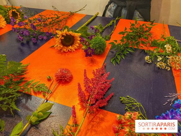 Les filles d'à côté - IMG 5235