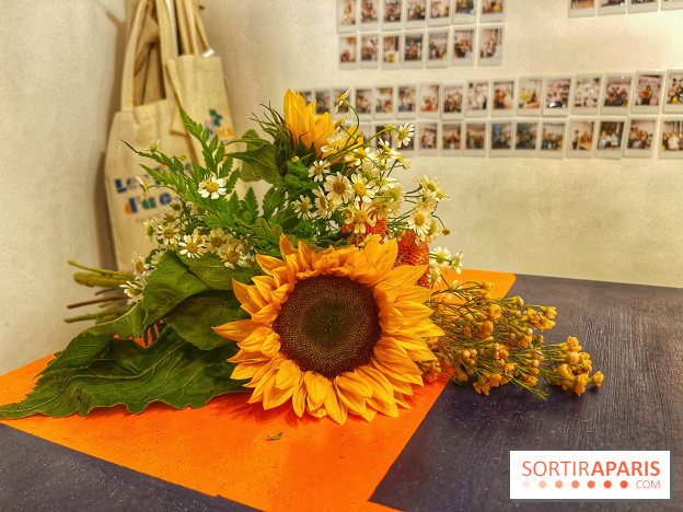 Les filles d'à côté - IMG 5243