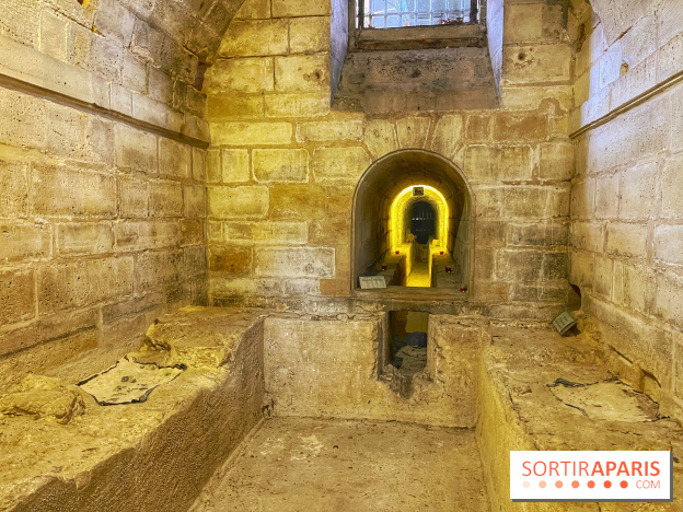 Maison du Fontainier - IMG 5072