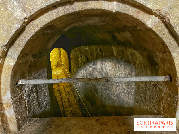 Maison du Fontainier - IMG 5081