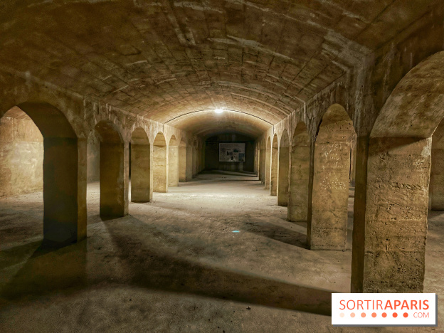 Maison du Fontainier - IMG 5094