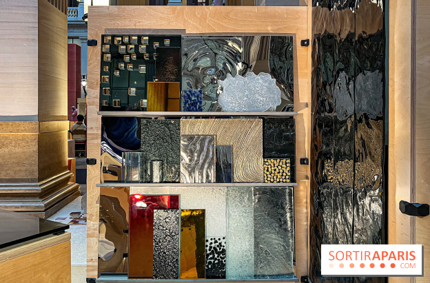 Salon Artisans d'Excellence 2024