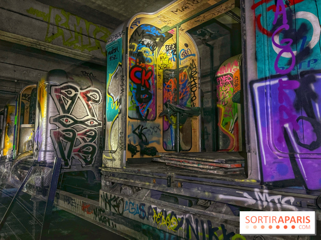 Station K - IMG 5726