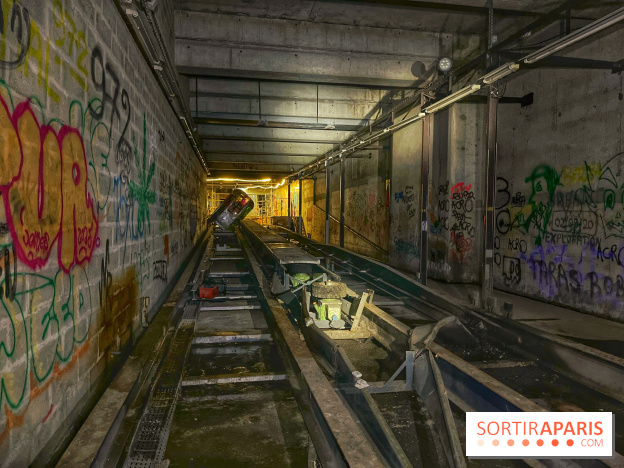 Station K - IMG 5753