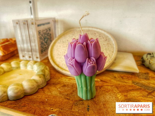 Etagère Café - IMG 5871