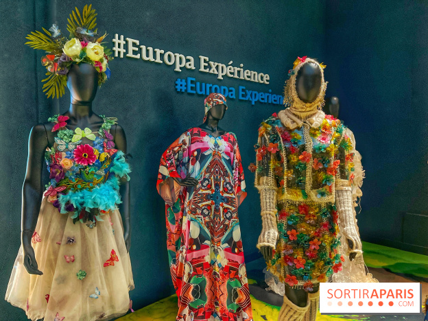 28 visions de la mode durable - IMG 5915