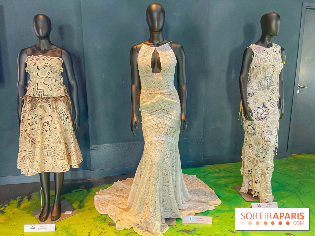 28 visions de la mode durable