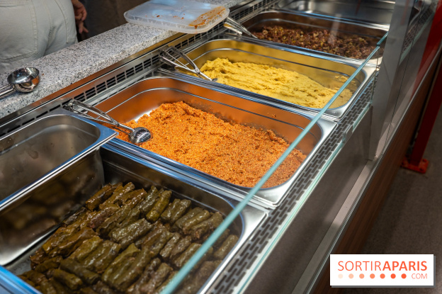 La Halle des Victoires à Asnières-sur-Seine, les photos - A7C08875