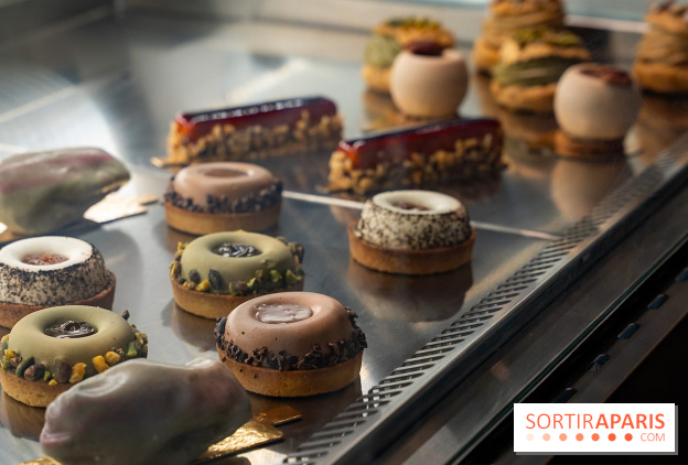 La Halle des Victoires à Asnières-sur-Seine, les photos - A7C08892