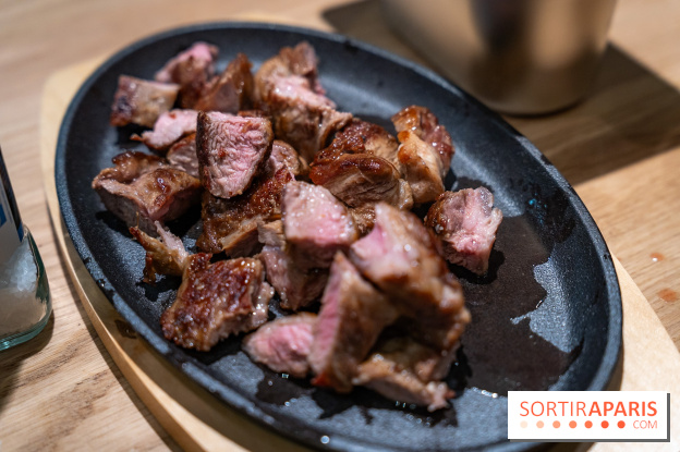 La Halle des Victoires à Asnières-sur-Seine, les photos - A7C08906