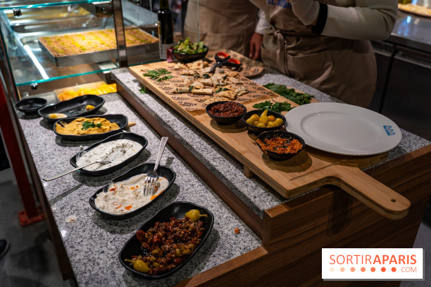 La Halle des Victoires à Asnières-sur-Seine, les photos - A7C08908