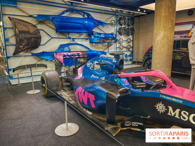 Atelier Alpine - IMG 6164