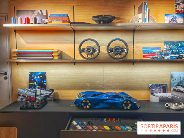 Atelier Alpine - IMG 6189