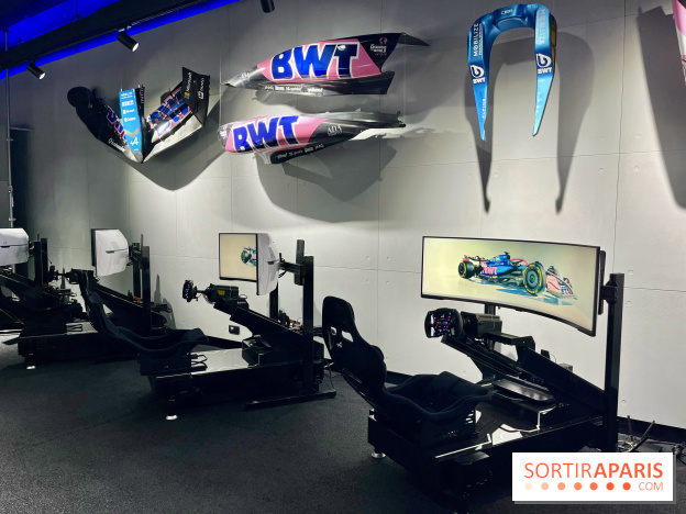 Atelier Alpine - IMG 6203