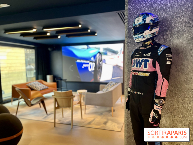 Atelier Alpine - IMG 6213