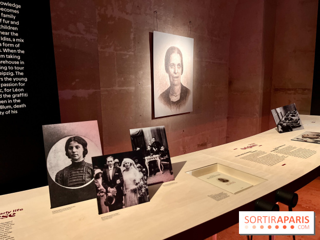 Robert Badinter, la justice au cœur - IMG 6246