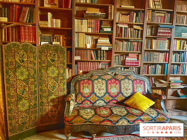 Maison Hetzel - IMG 6057