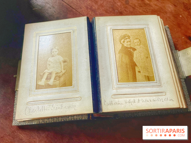 Maison Hetzel - IMG 6066