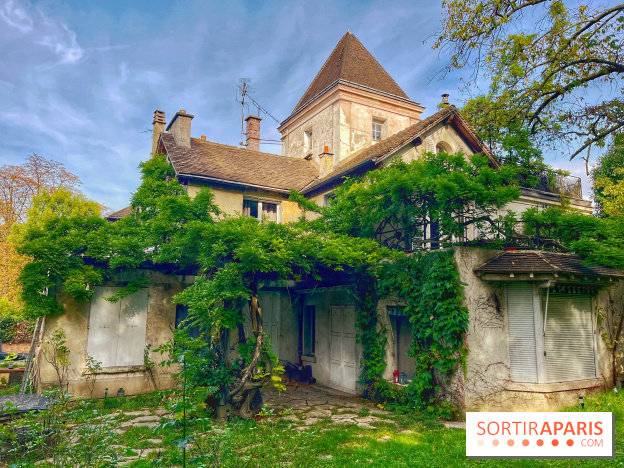 Maison Hetzel - IMG 6116