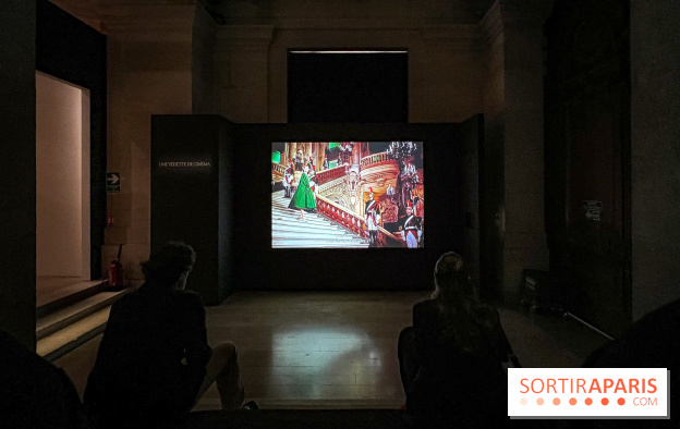 Expo Opéra - 684A8712 7D55 4F85 8F01 7FE17860E09C