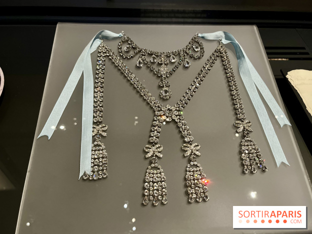 Faux et faussaires, du Moyen-Âge à nos jours - IMG 6569