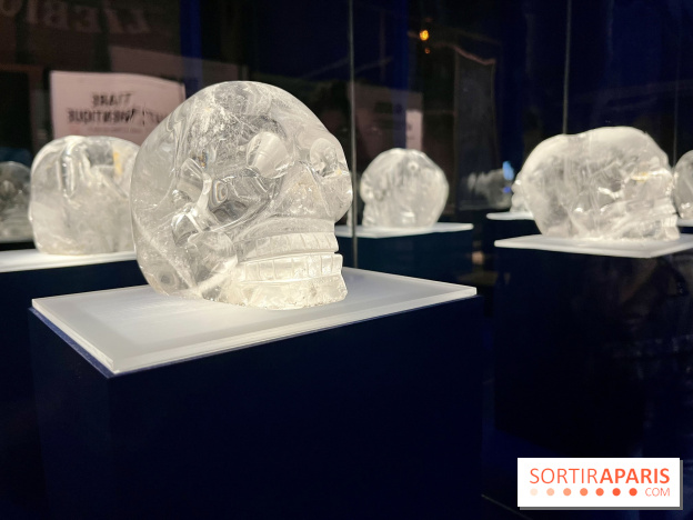 Faux et faussaires, du Moyen-Âge à nos jours - IMG 6579