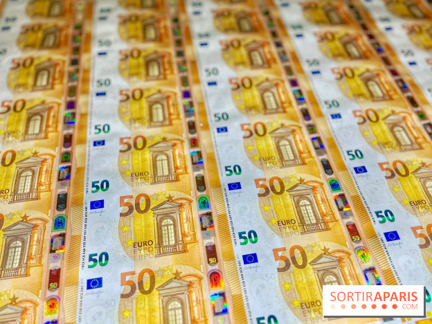 Faux et faussaires, du Moyen-Âge à nos jours - IMG 6596