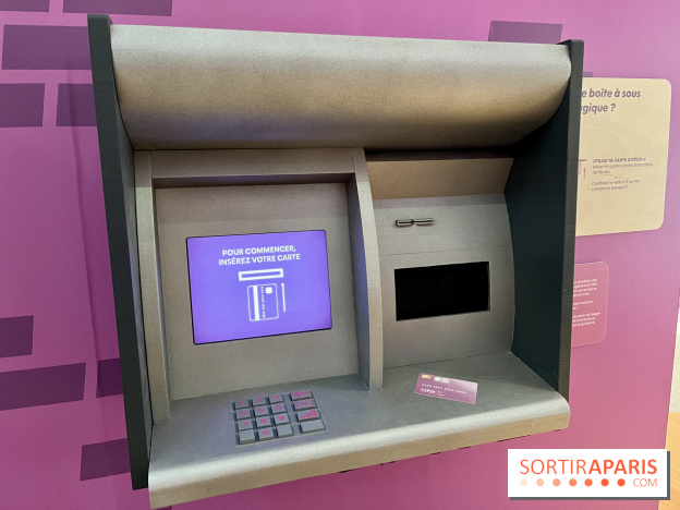 Les Mystères de l'Argent - IMG 6758