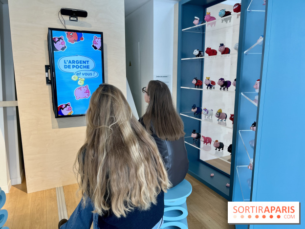 Les Mystères de l'Argent - IMG 6773