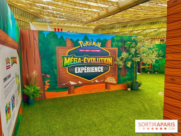 Pop-up Pokémon - IMG 6788