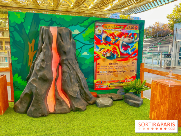 Pop-up Pokémon - IMG 6790