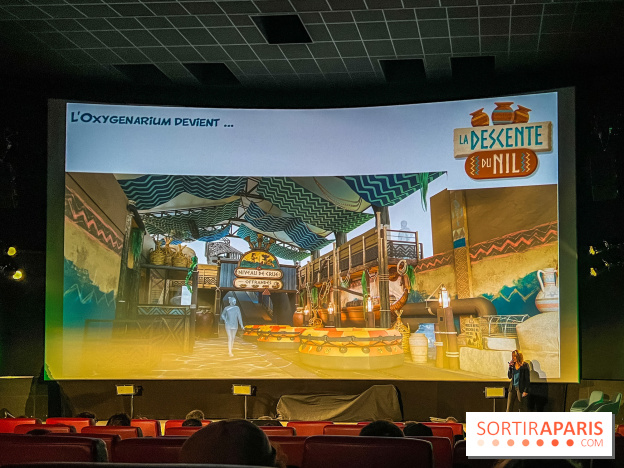 Parc Astérix : toutes les nouveautés à venir de 2025 à 2028 - IMG 5525