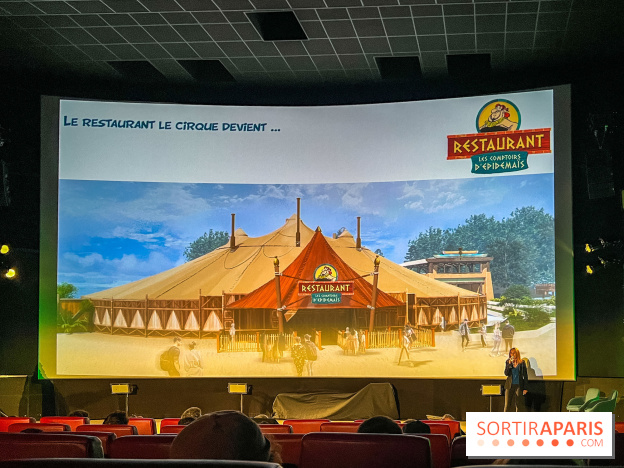 Parc Astérix : toutes les nouveautés à venir de 2025 à 2028 - IMG 5526