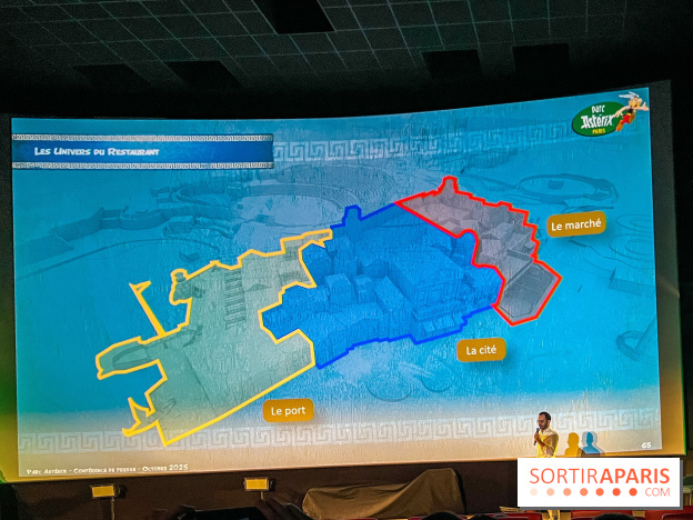 Parc Astérix : toutes les nouveautés à venir de 2025 à 2028 - IMG 5558