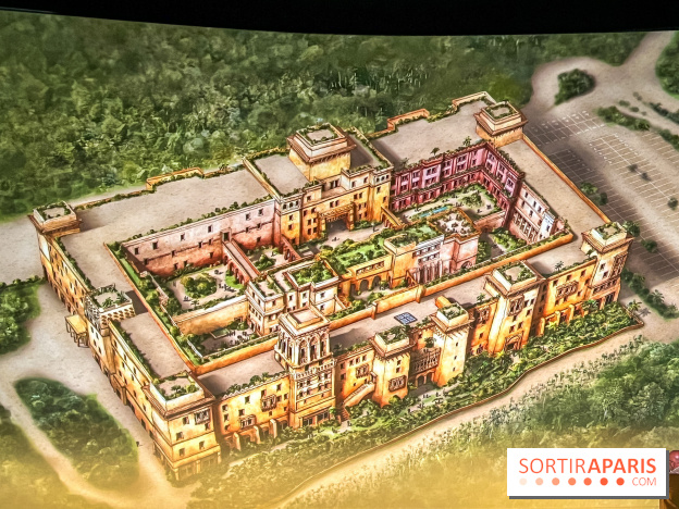 Parc Astérix : toutes les nouveautés à venir de 2025 à 2028 - IMG 5585