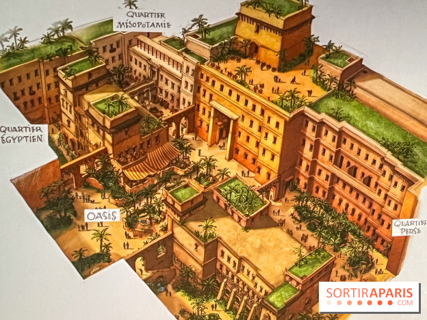 Parc Astérix : toutes les nouveautés à venir de 2025 à 2028 - IMG 5588