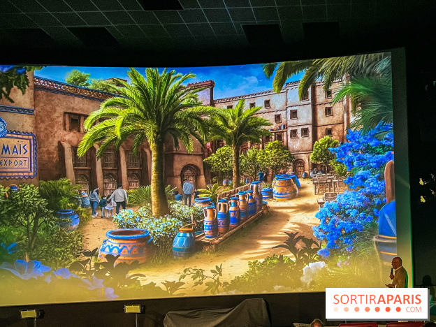 Parc Astérix : toutes les nouveautés à venir de 2025 à 2028 - IMG 5601