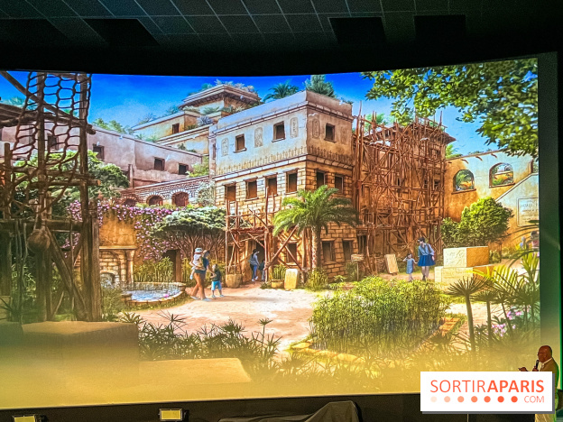 Parc Astérix : toutes les nouveautés à venir de 2025 à 2028 - IMG 5604