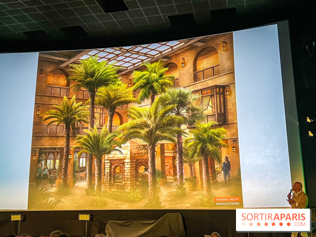 Parc Astérix : toutes les nouveautés à venir de 2025 à 2028 - IMG 5608