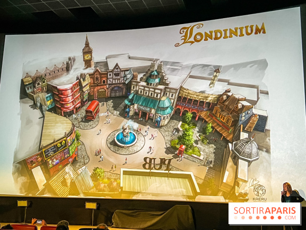 Parc Astérix : toutes les nouveautés à venir de 2025 à 2028 - IMG 5634