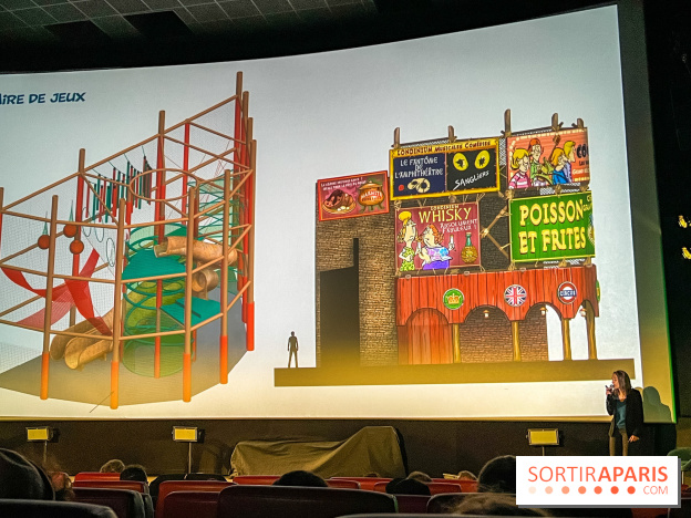 Parc Astérix : toutes les nouveautés à venir de 2025 à 2028 - IMG 5640