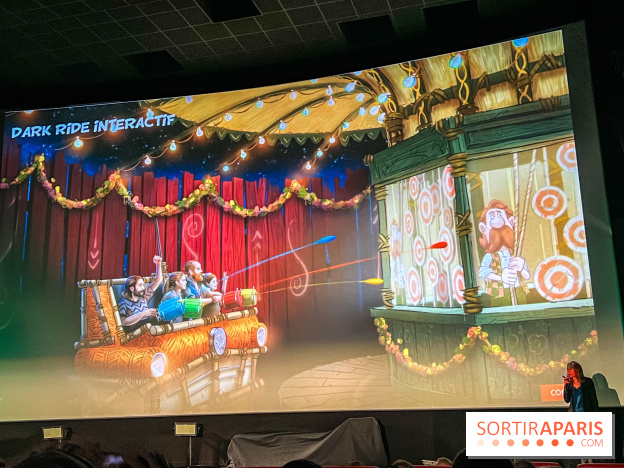 Parc Astérix : toutes les nouveautés à venir de 2025 à 2028 - IMG 5641