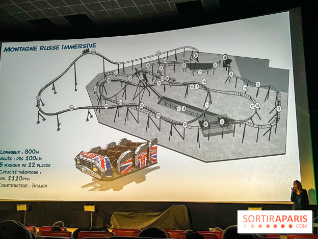 Parc Astérix : toutes les nouveautés à venir de 2025 à 2028 - IMG 5645