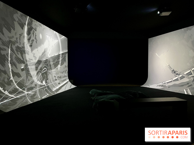 Dans le sillage de Magellan - IMG 6859